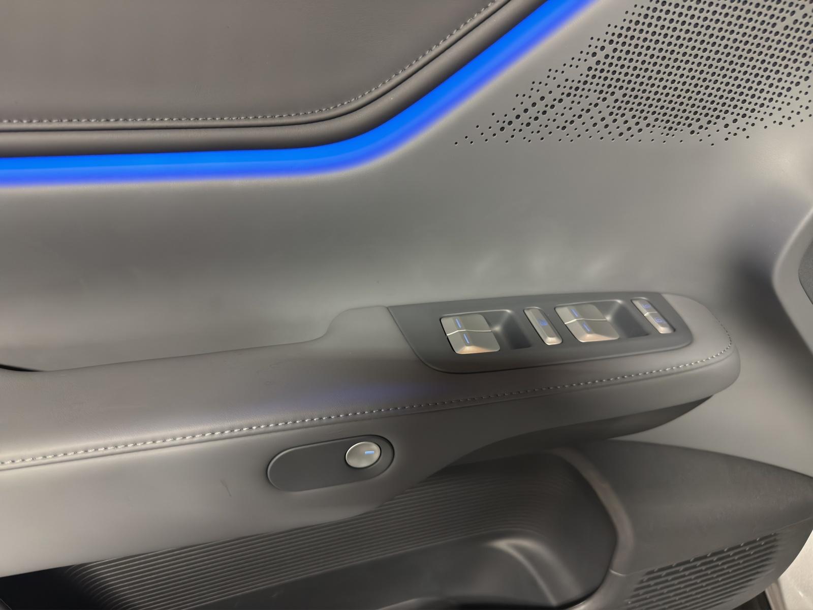 XPENG G6 Performance AWD-image-10