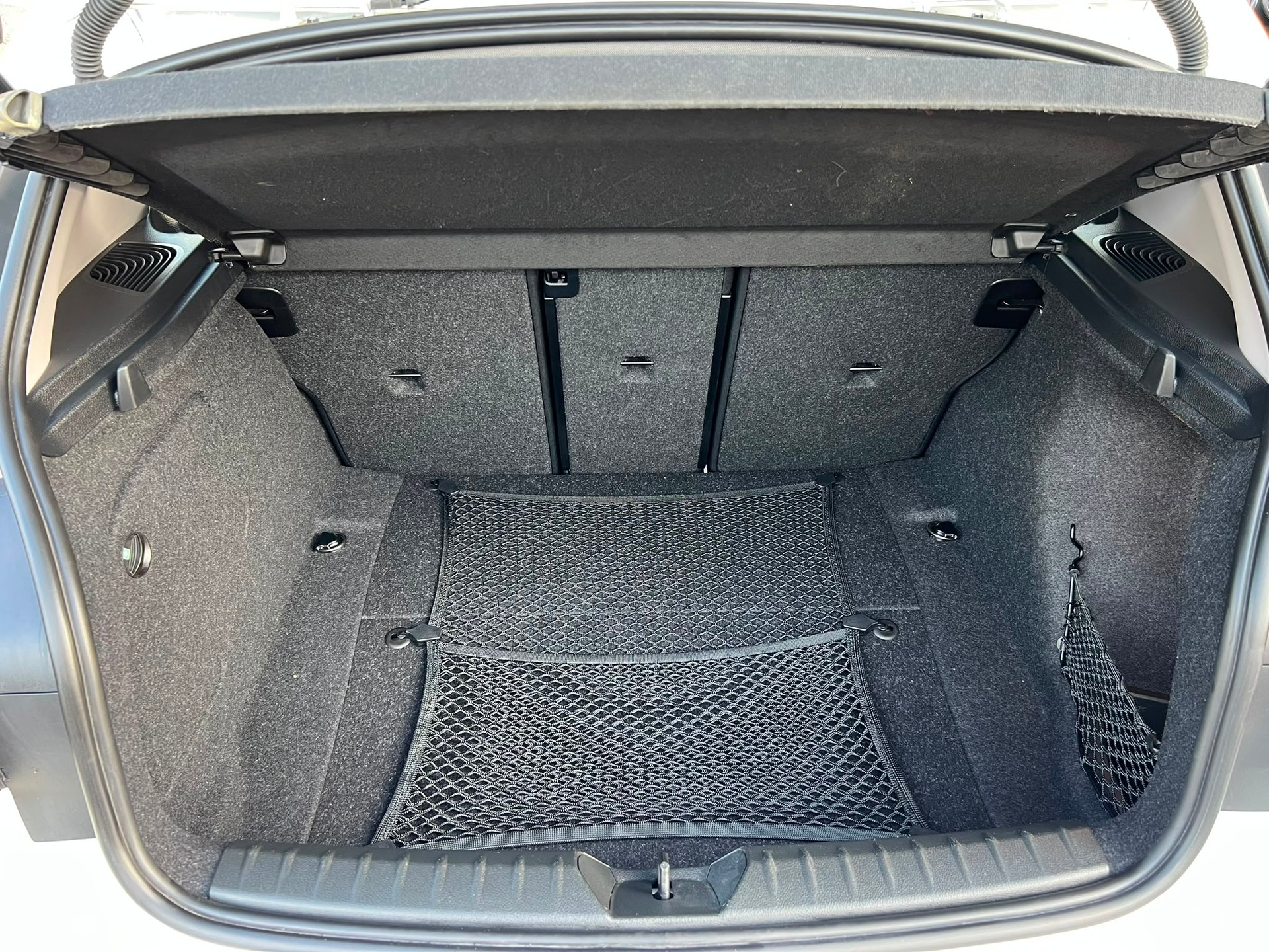 BMW 116i Business-image-11