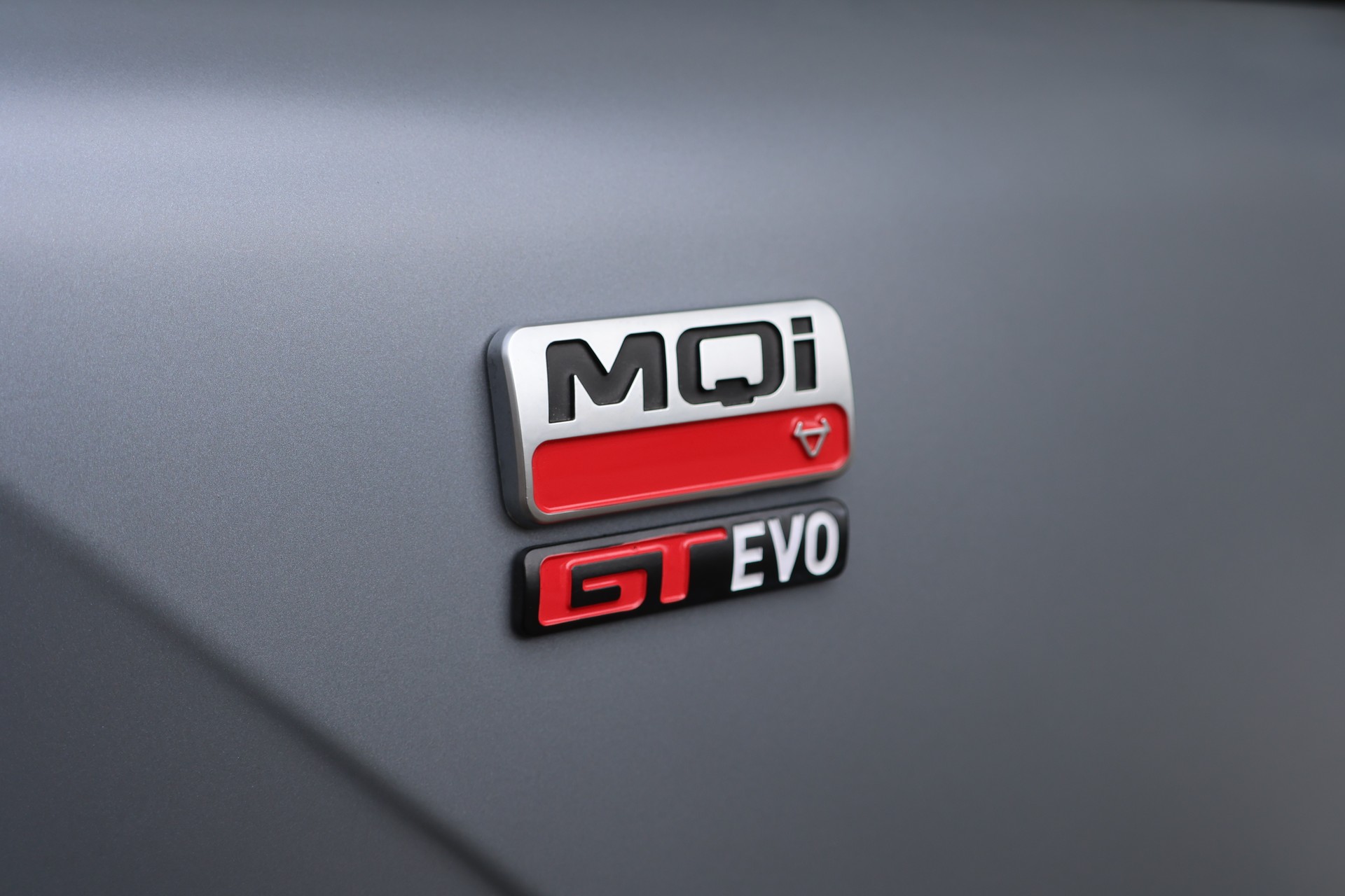 NIU MQi GT Evo-image-8
