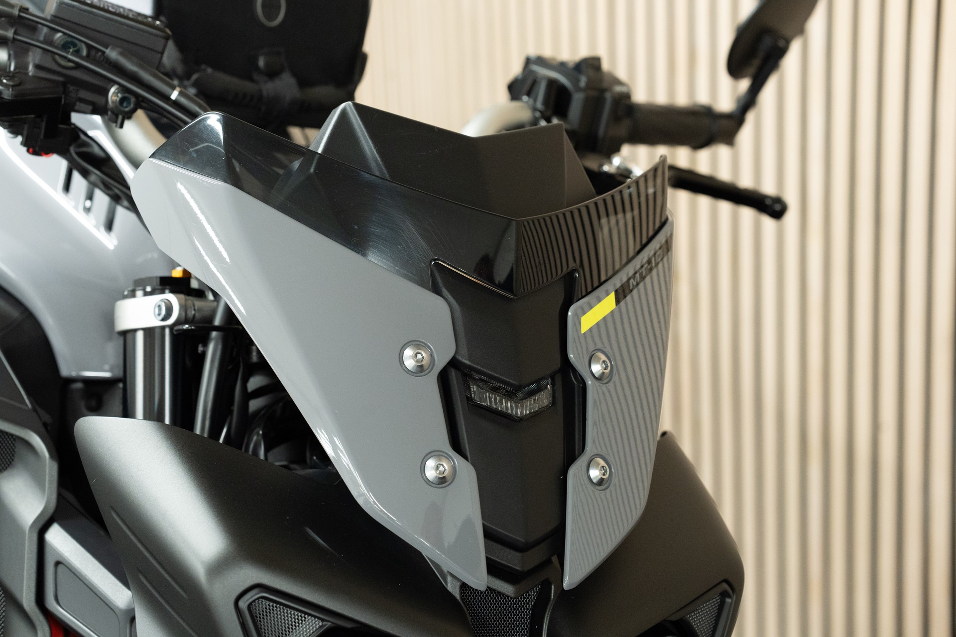 YAMAHA MT-10-image-5