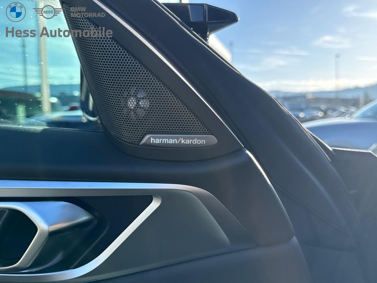 BMW i4 M50-image-17