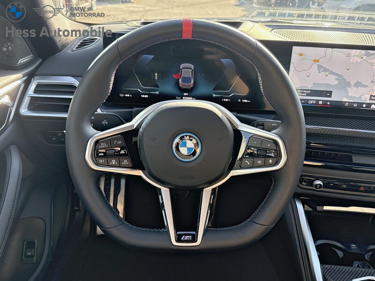 BMW i4 M50-image-14