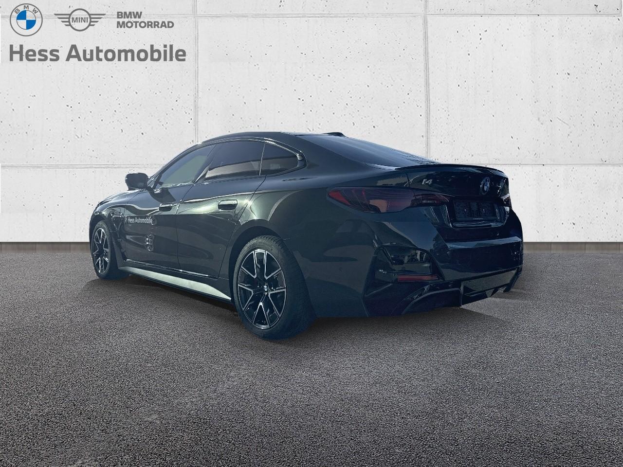 BMW i4 M50-image-4