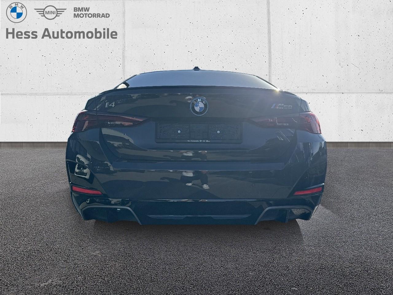 BMW i4 M50-image-5