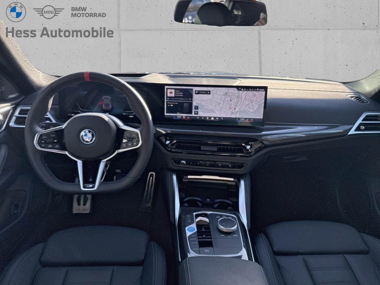BMW i4 M50-image-13