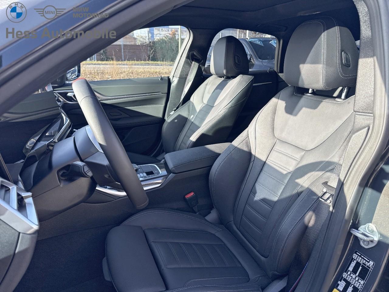 BMW i4 M50-image-8