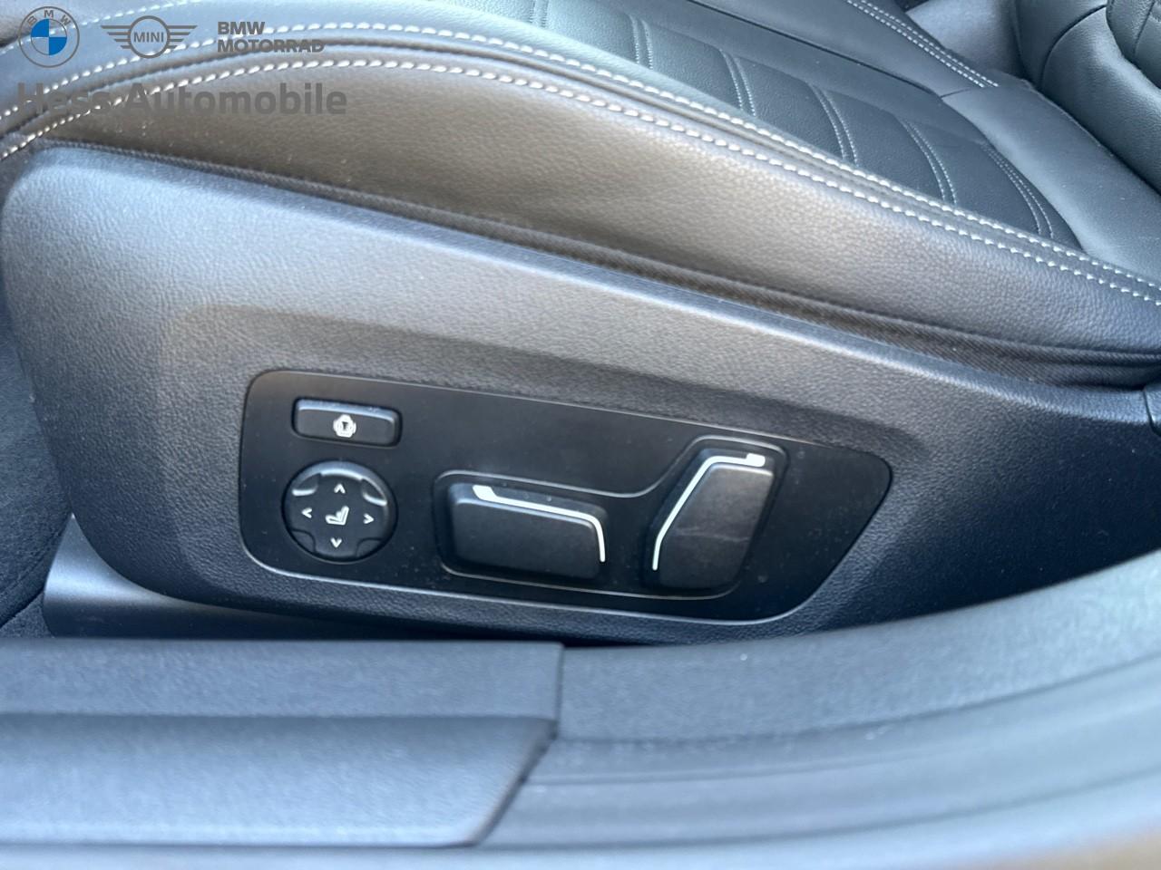 BMW i4 M50-image-10