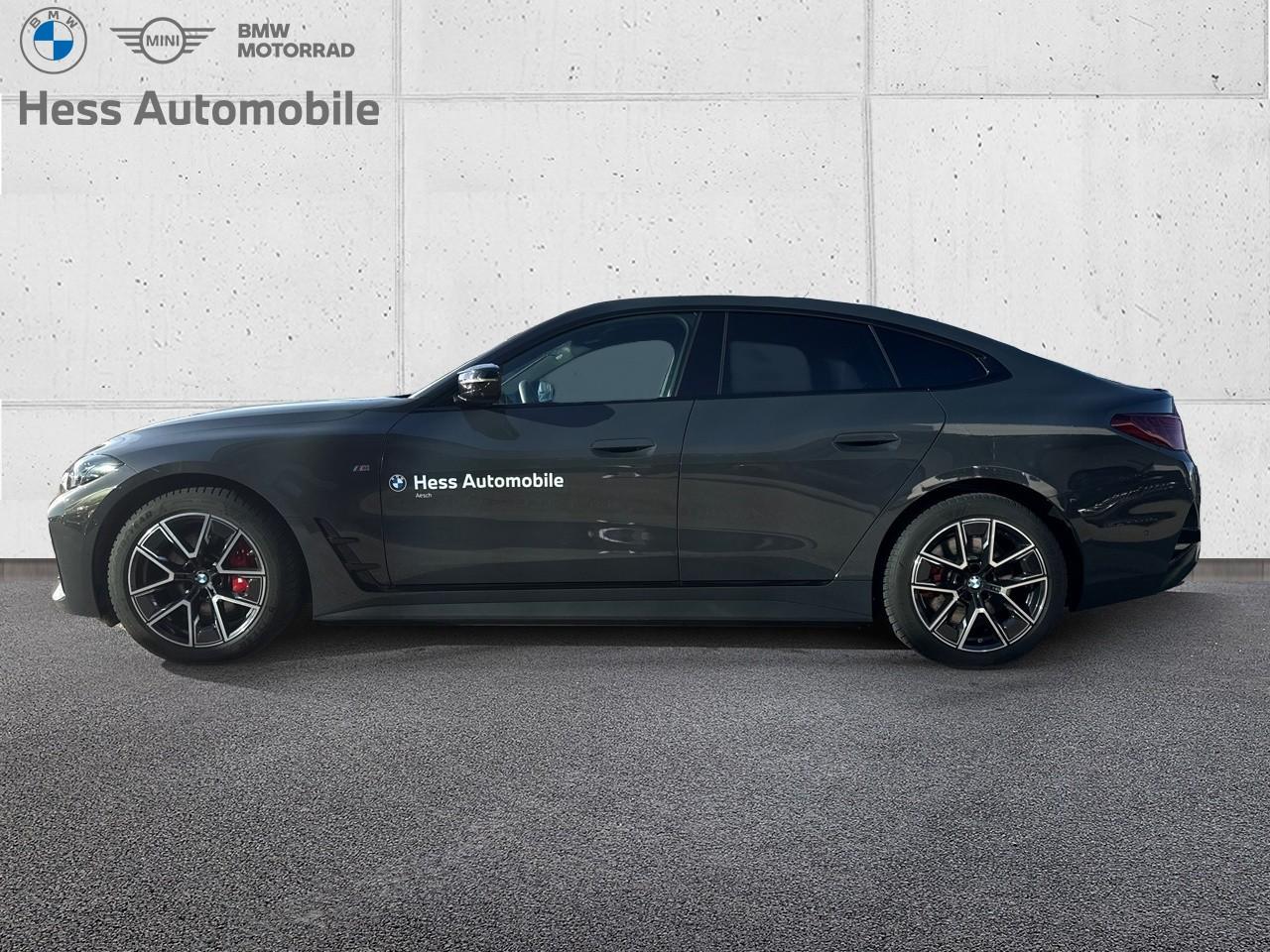 BMW i4 M50-image-3