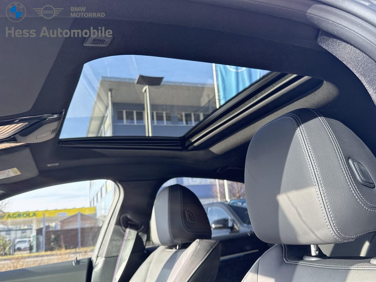 BMW i4 M50-image-9