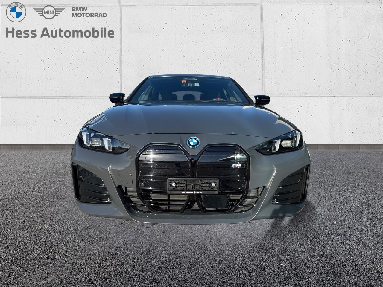 BMW i4 M50-image-2