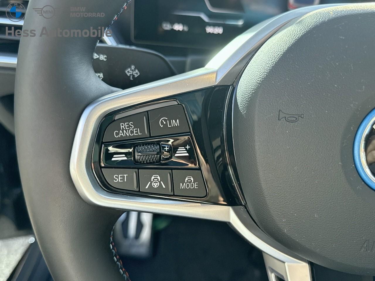 BMW i4 M50-image-15