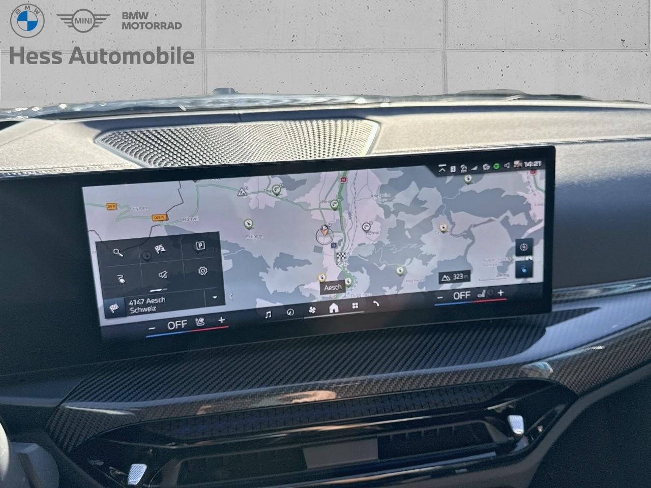 BMW i4 M50-image-16