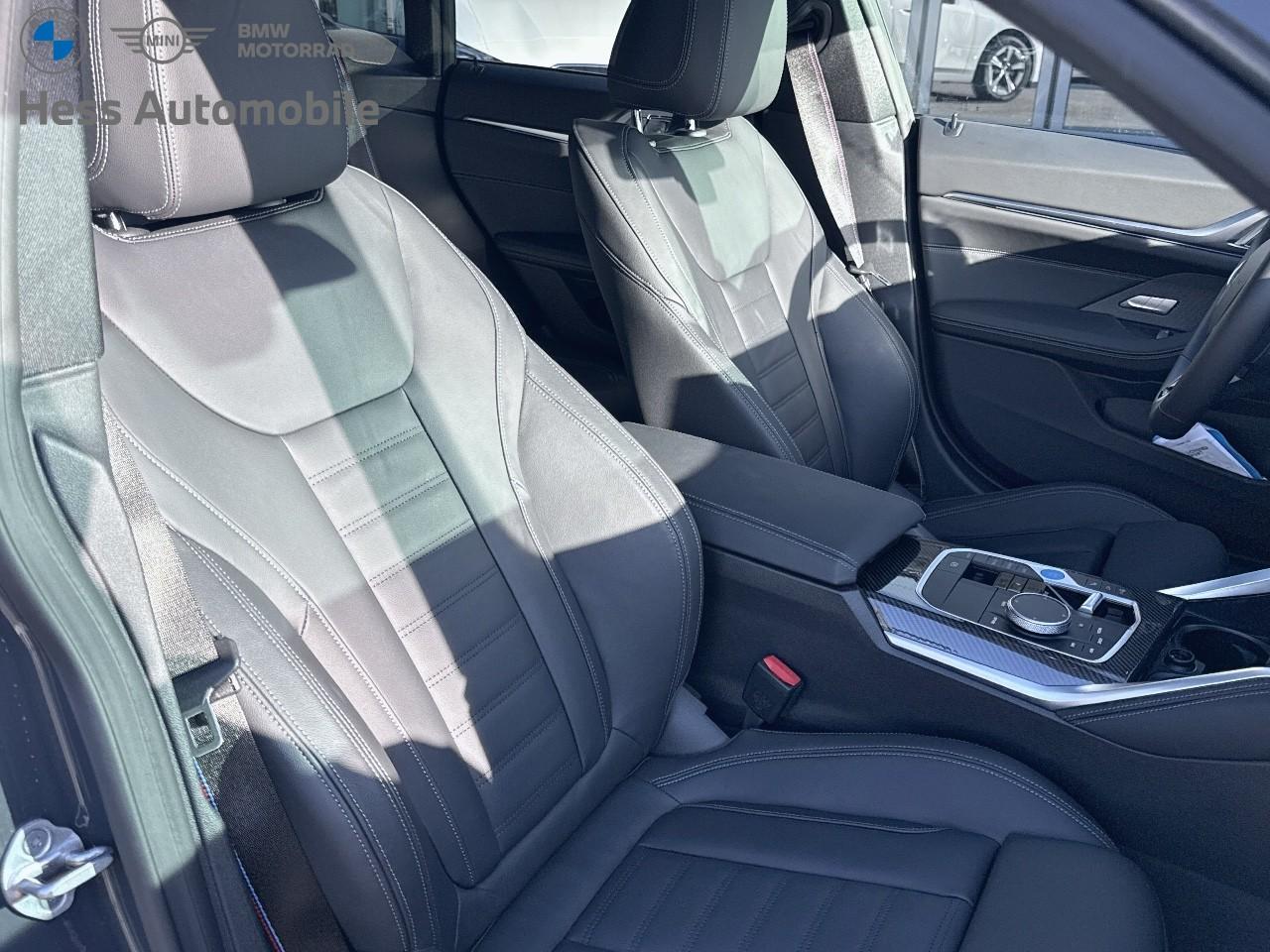 BMW i4 M50-image-11