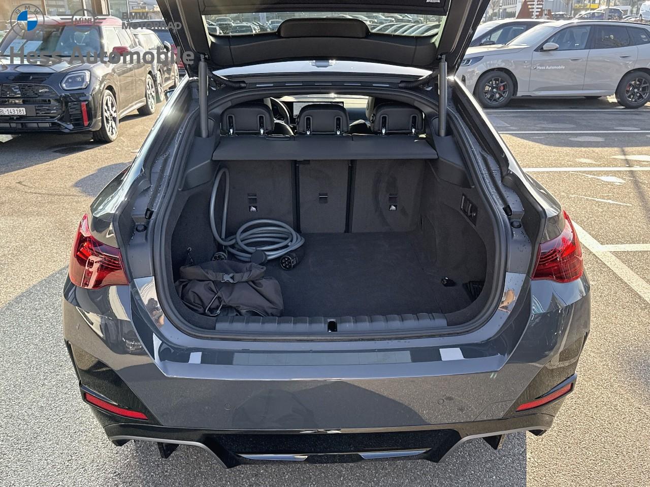 BMW i4 M50-image-6