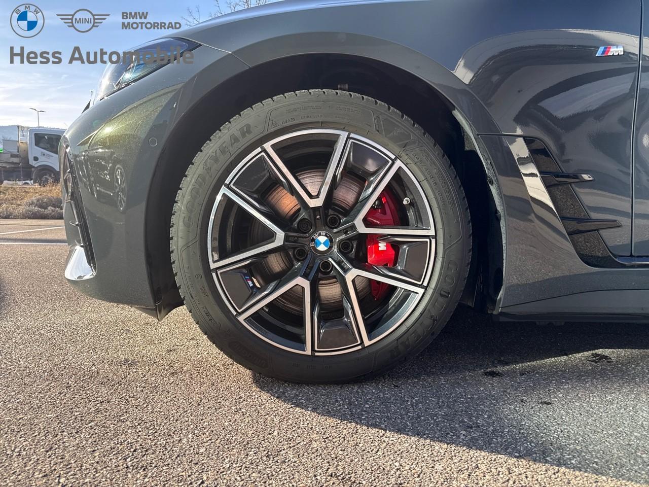 BMW i4 M50-image-7