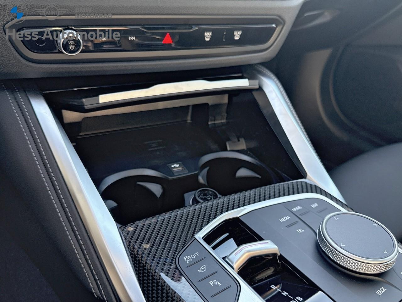 BMW i4 M50-image-18