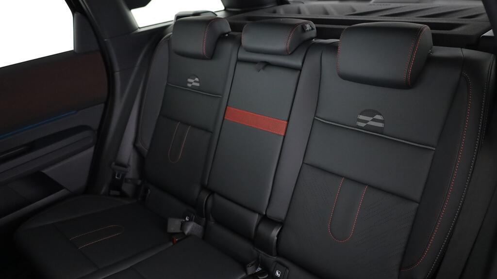 MINI John Cooper Works Countryman ALL4-image-20