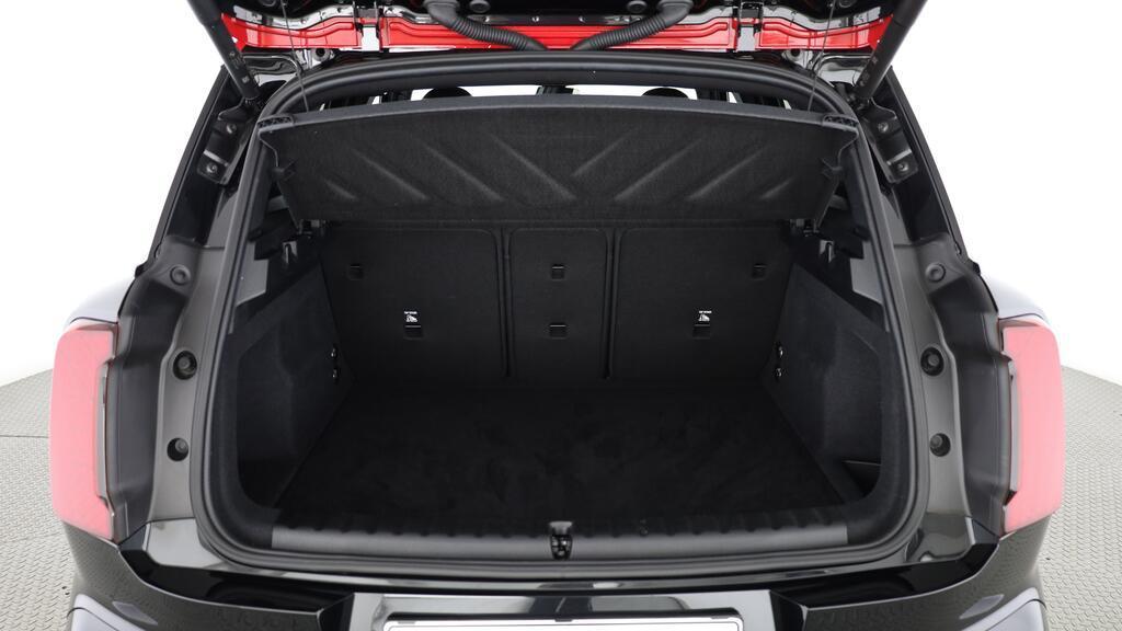MINI John Cooper Works Countryman ALL4-image-19