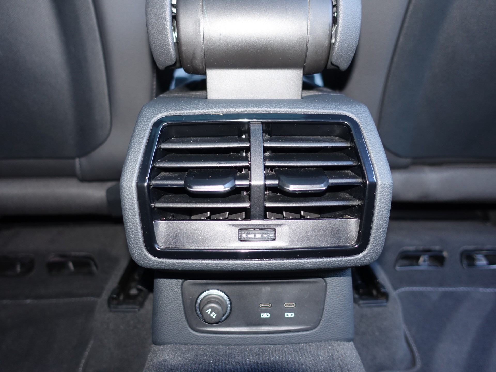 AUDI Q3 35 TFSI advanced Attraction S-tronic-image-15