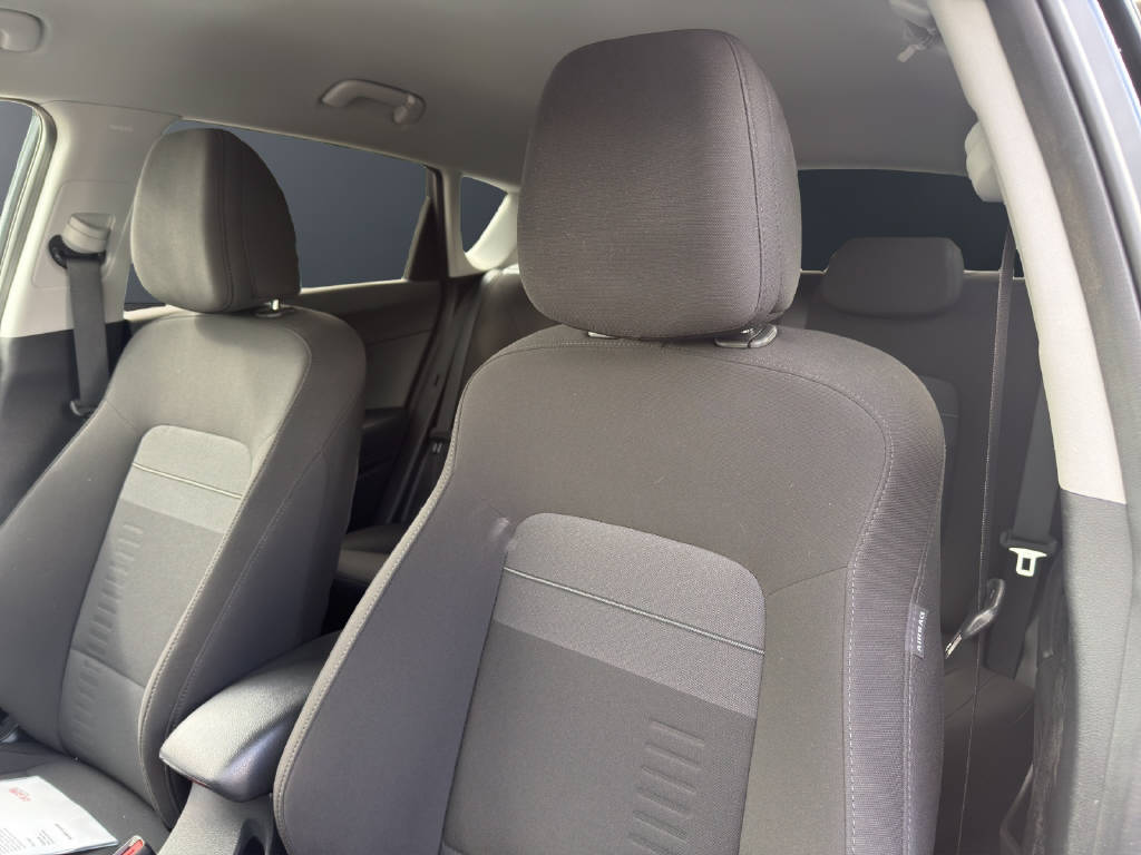 HYUNDAI Bayon 1.0 T-GDi Amplia-image-13