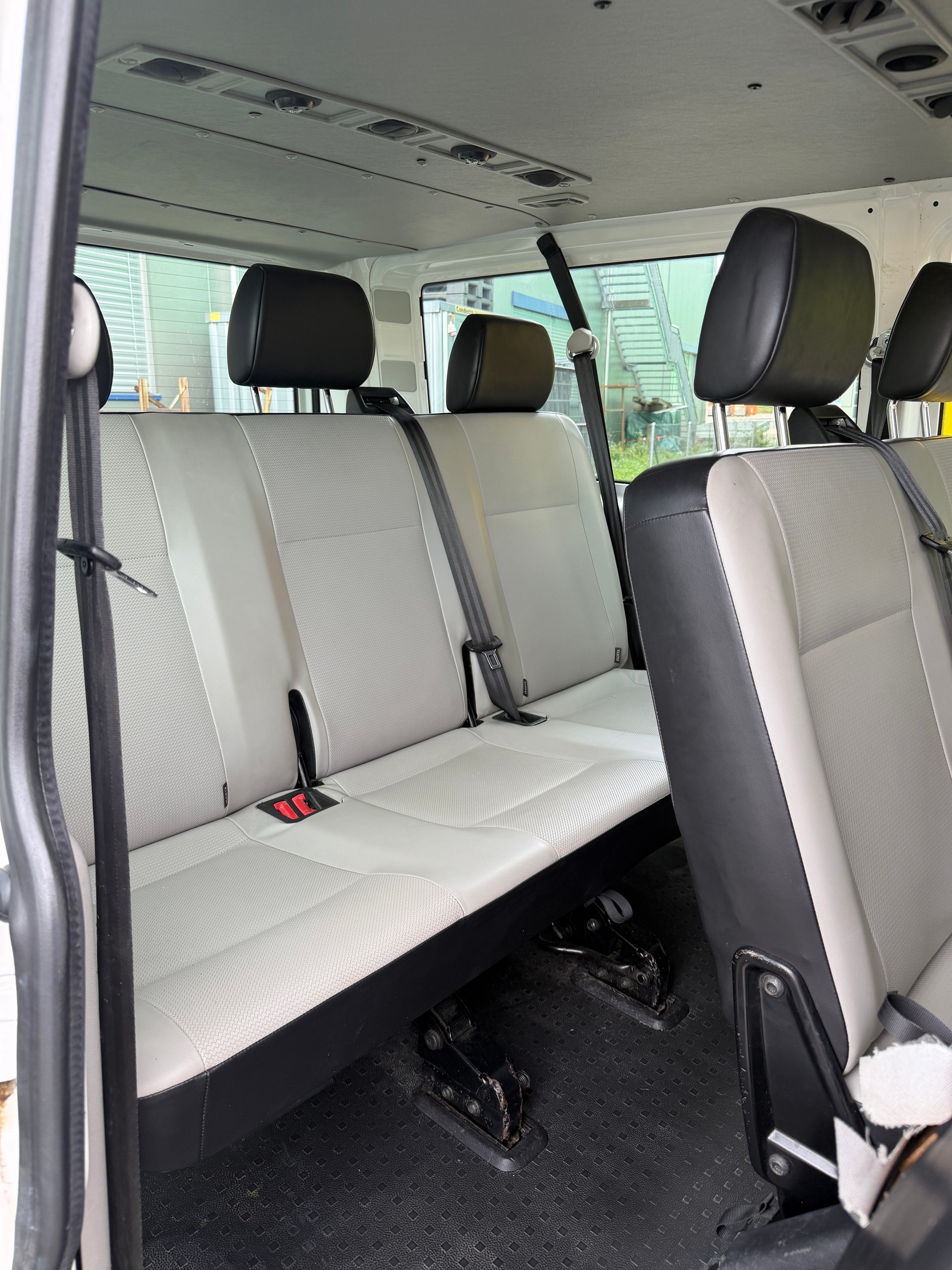 VW T6 2.0 TDI DSG-image-14