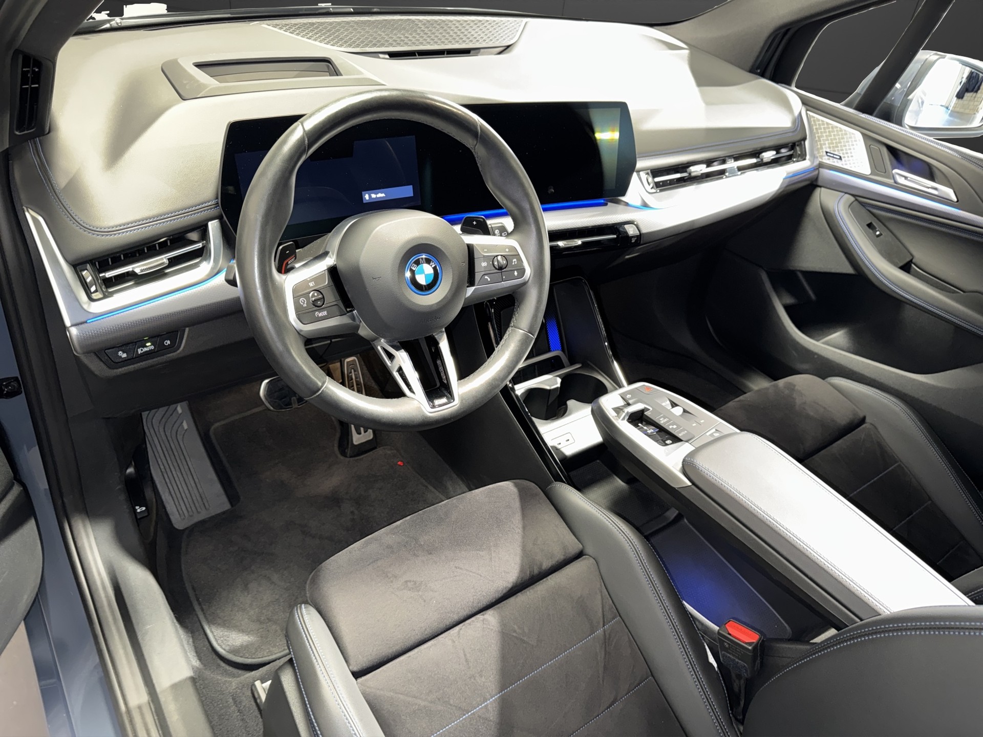 BMW 225e xDrive Active Tourer M Sport-image-8