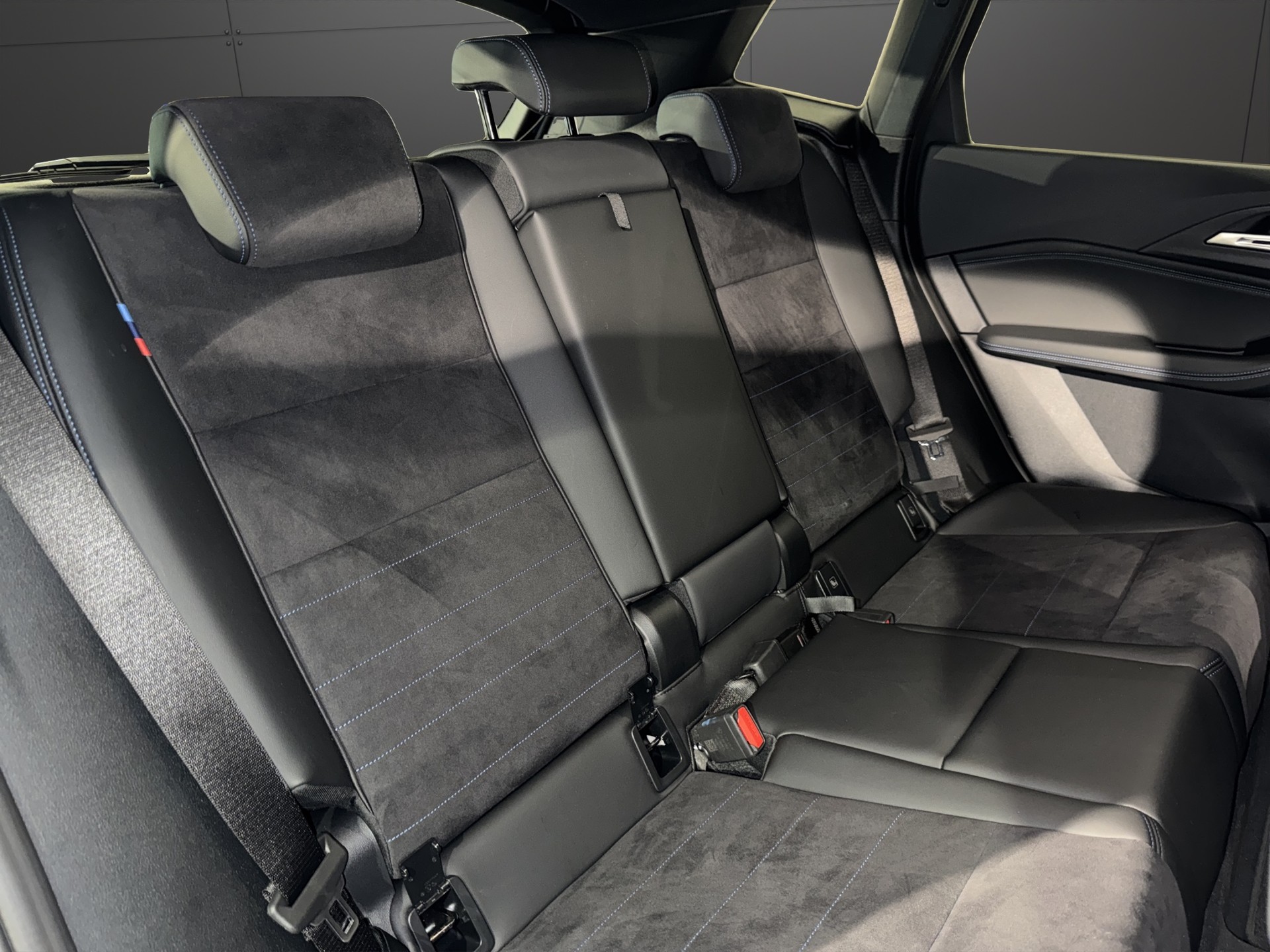 BMW 225e xDrive Active Tourer M Sport-image-17
