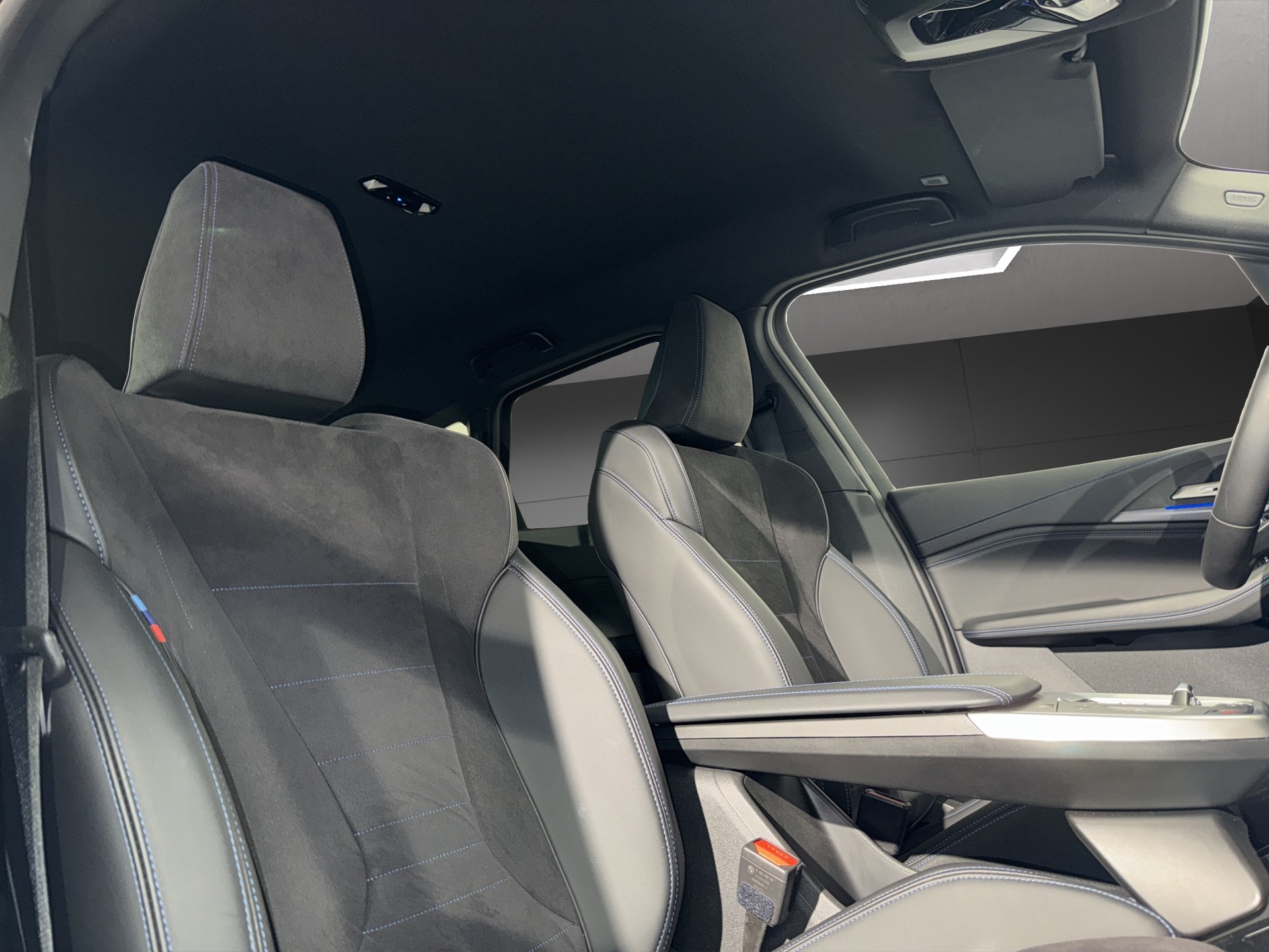 BMW 225e xDrive Active Tourer M Sport-image-21