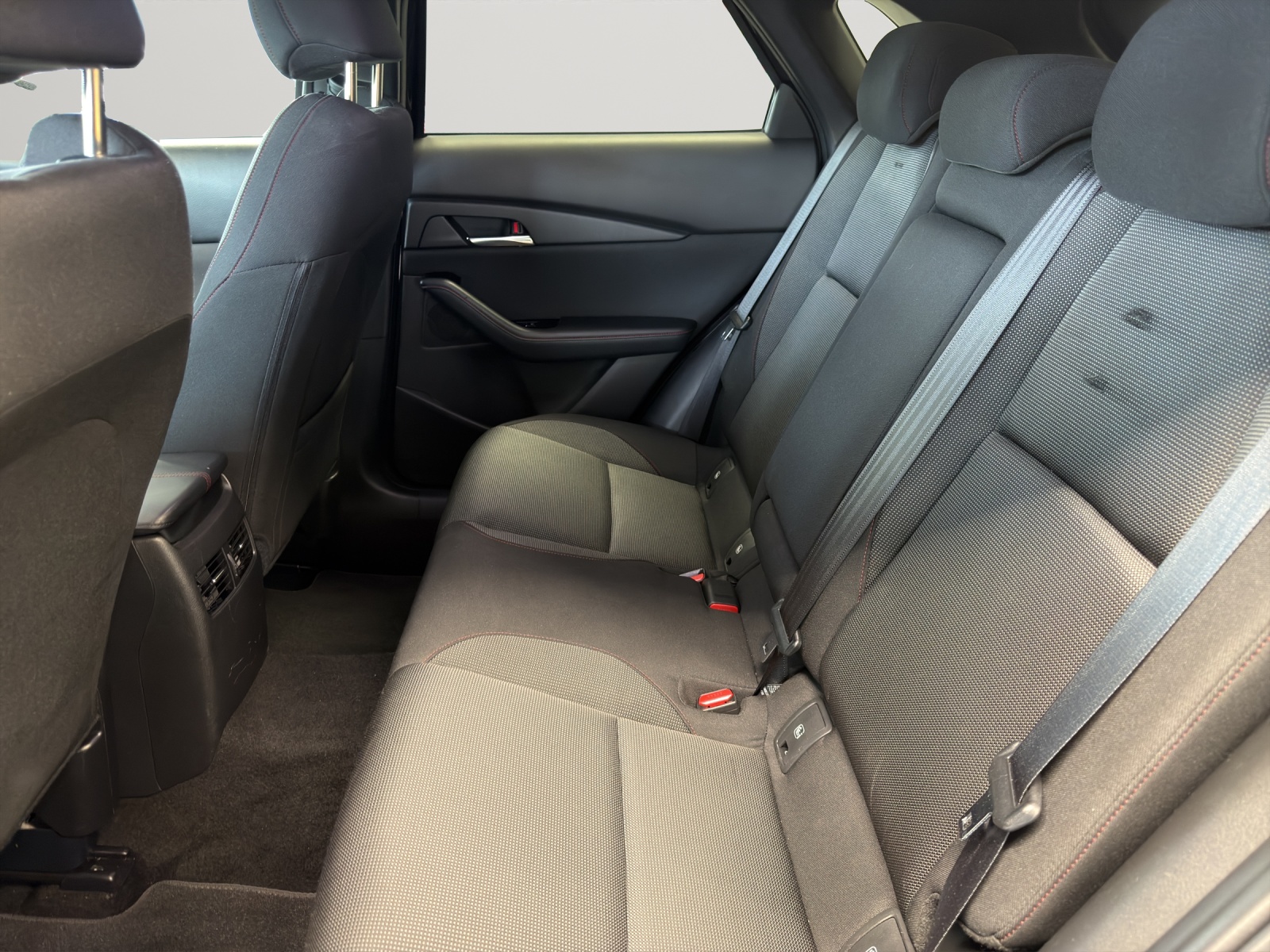 MAZDA CX-30 X 186 Homura AWD-image-13