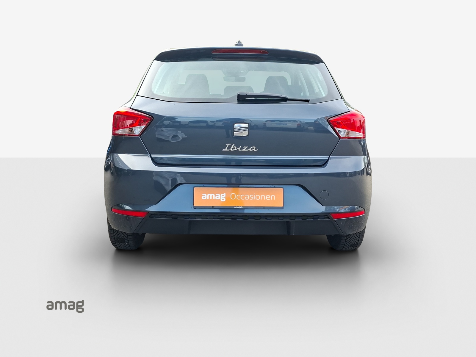 SEAT Ibiza 1.0 EcoTSI GO DSG-showroom-element-3