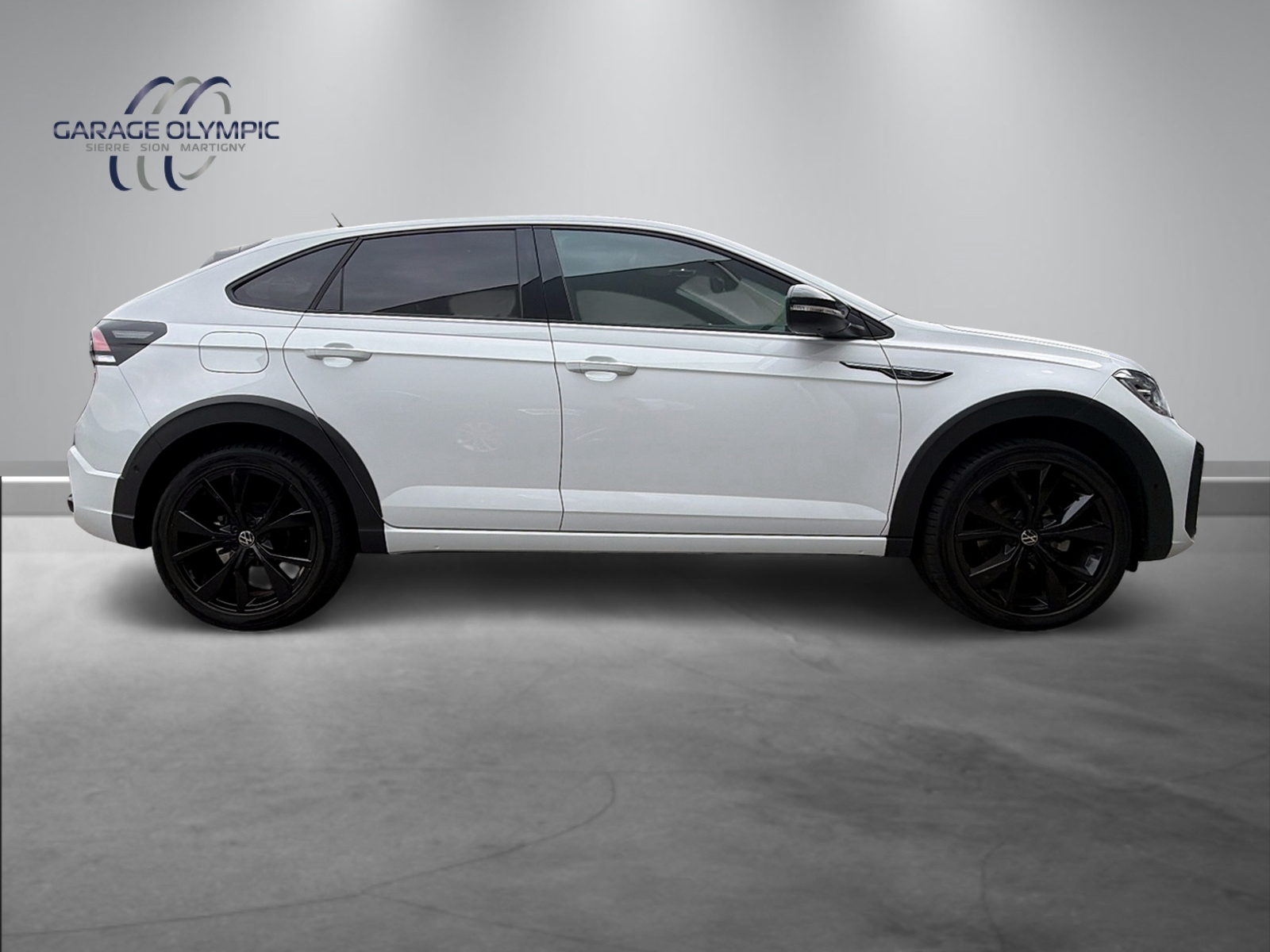 VW Taigo 1.5 TSI R-Line DSG-image-12