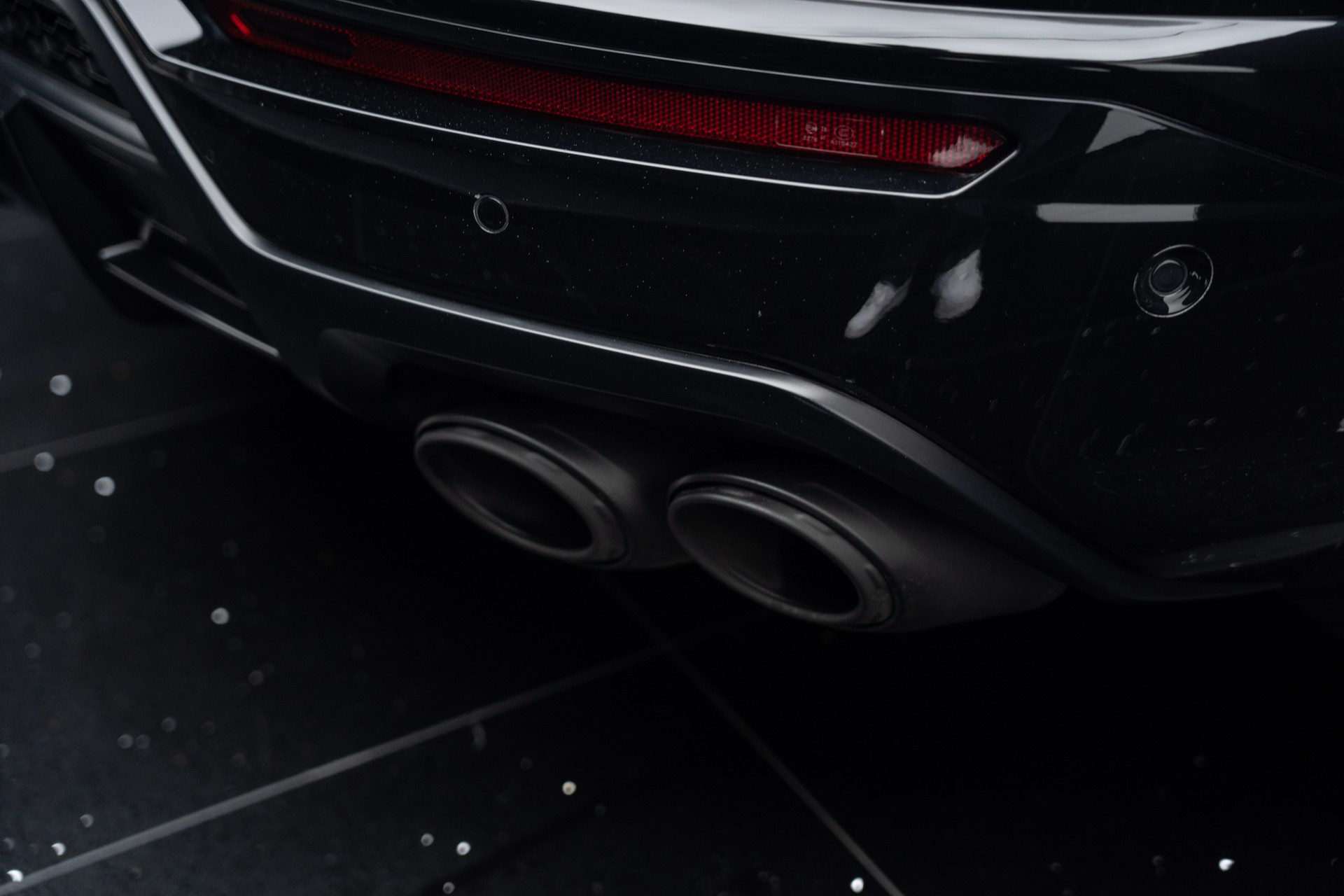 LAMBORGHINI Urus E-Gear-image-18