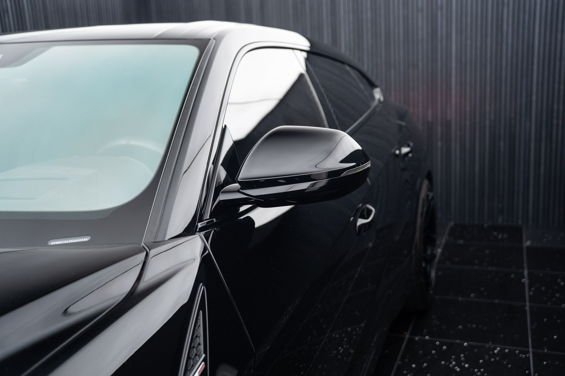 LAMBORGHINI Urus E-Gear-image-20