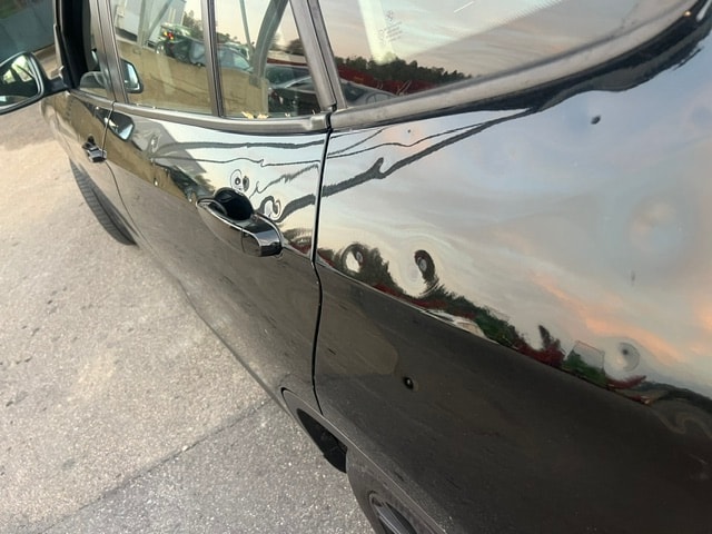 BMW X1 xDrive 18d Steptronic-image-9