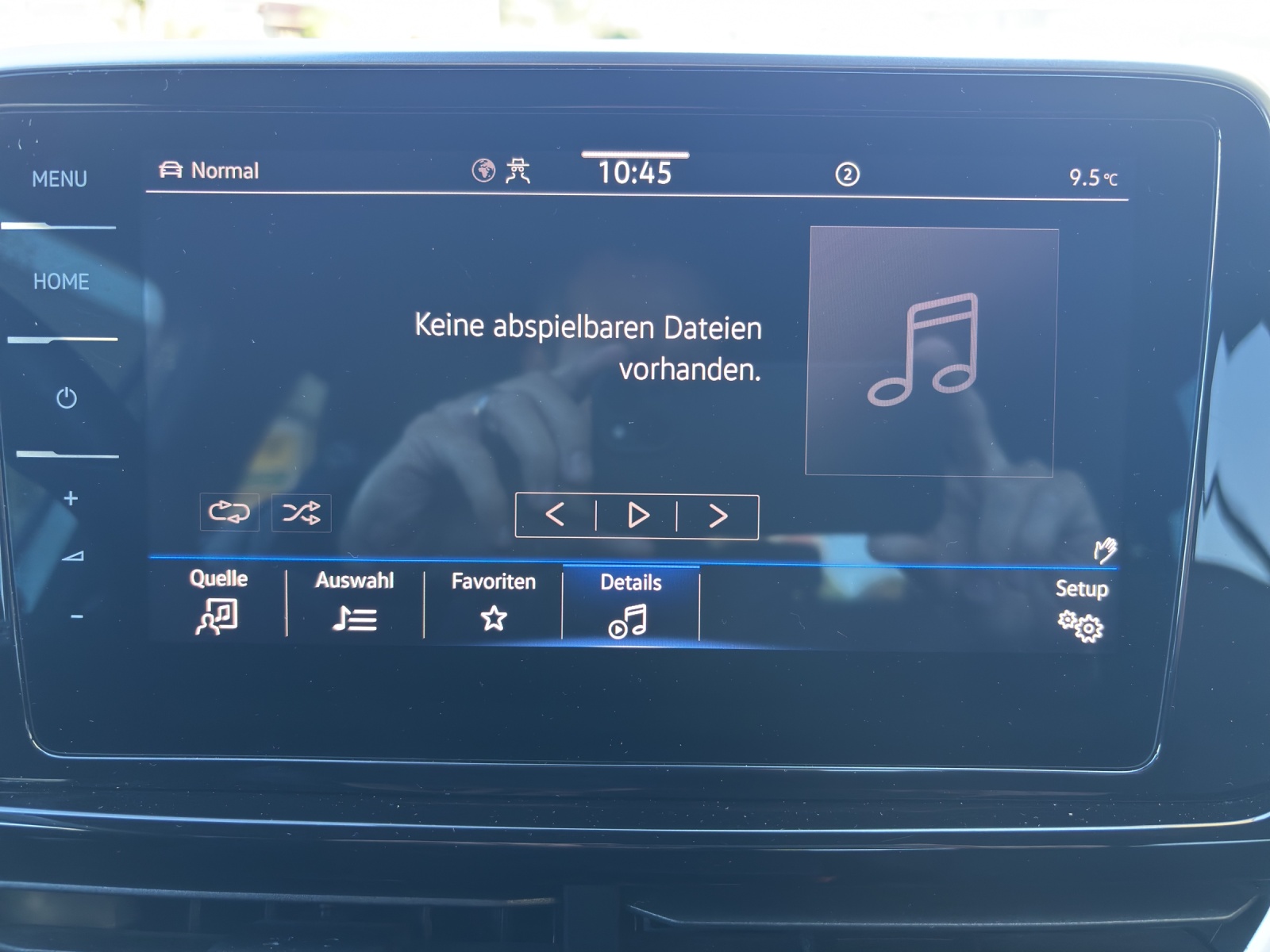 VW T-Roc 2.0 TSI R-Line DSG 4Motion mit AHK, Standheizung & Winterräder-image-24