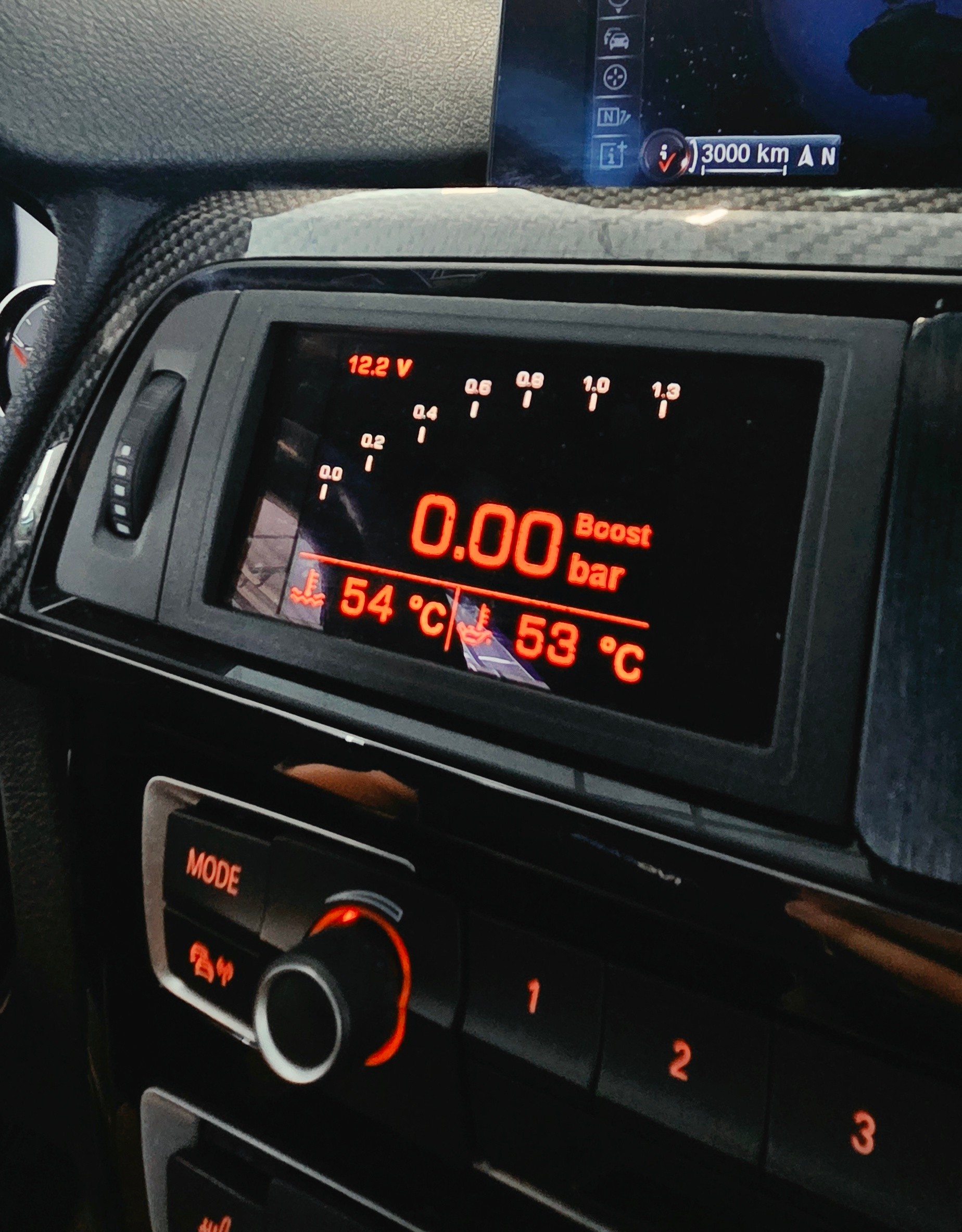 BMW M3 Drivelogic-image-10