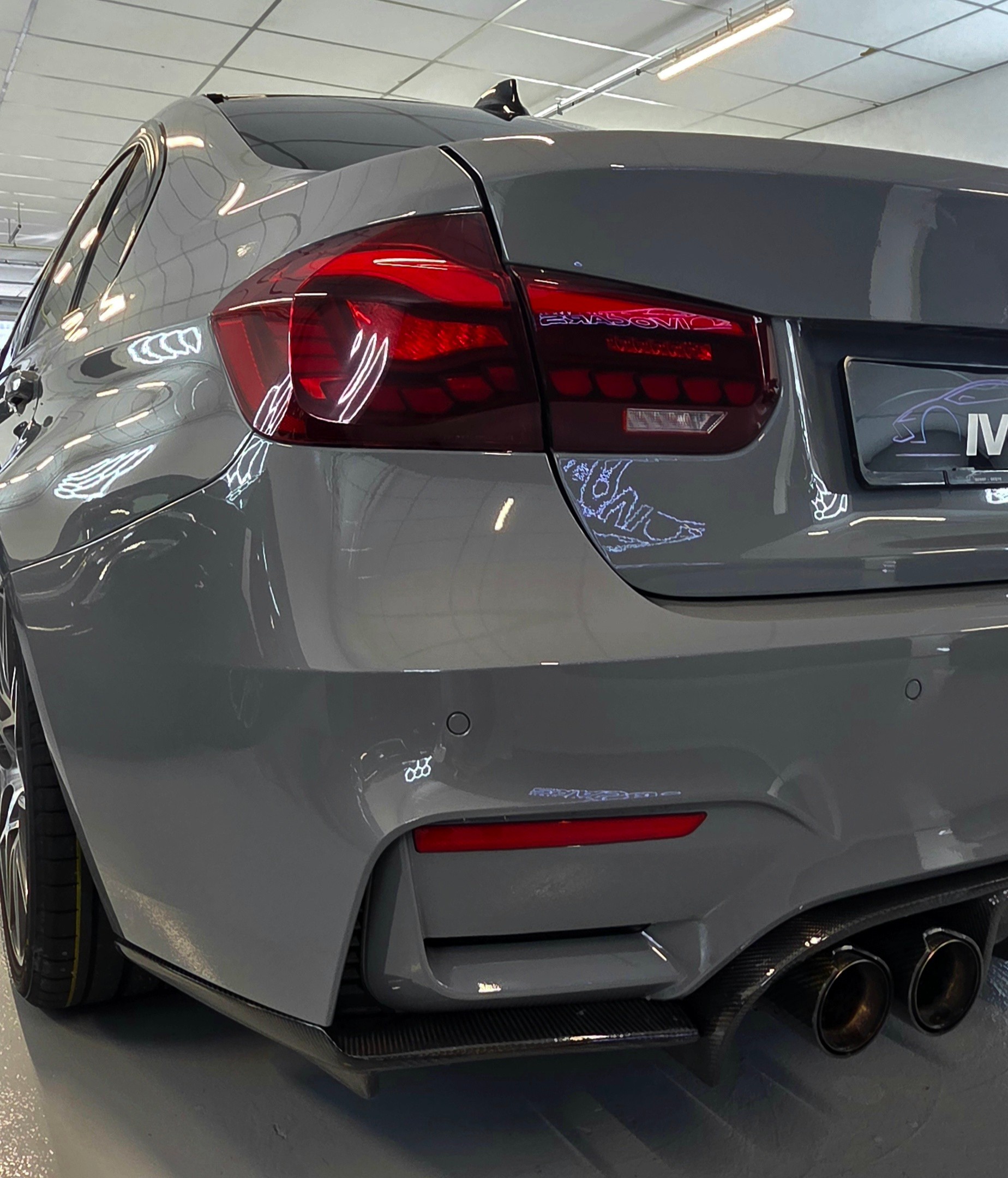 BMW M3 Drivelogic-image-5