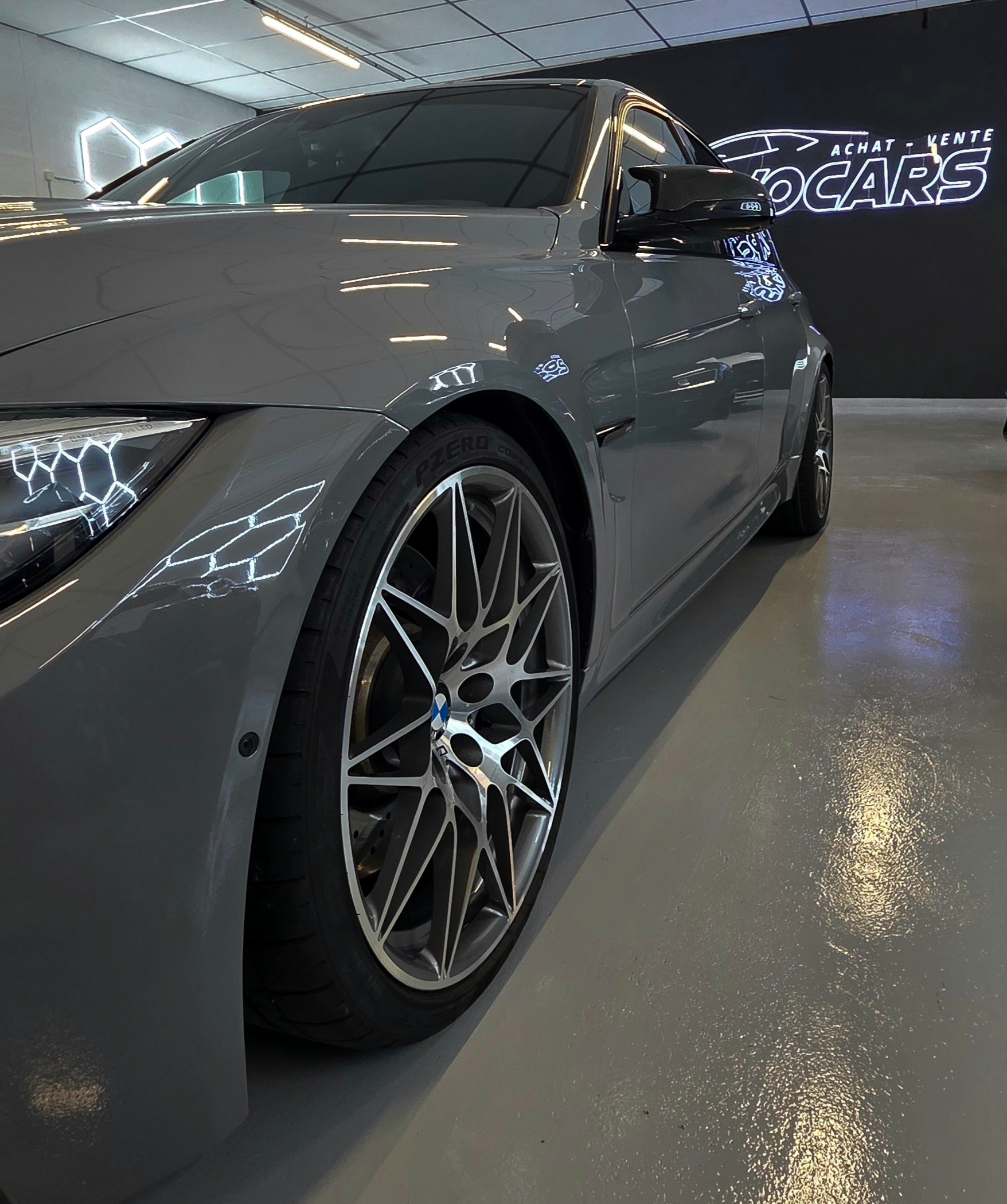 BMW M3 Drivelogic-image-4