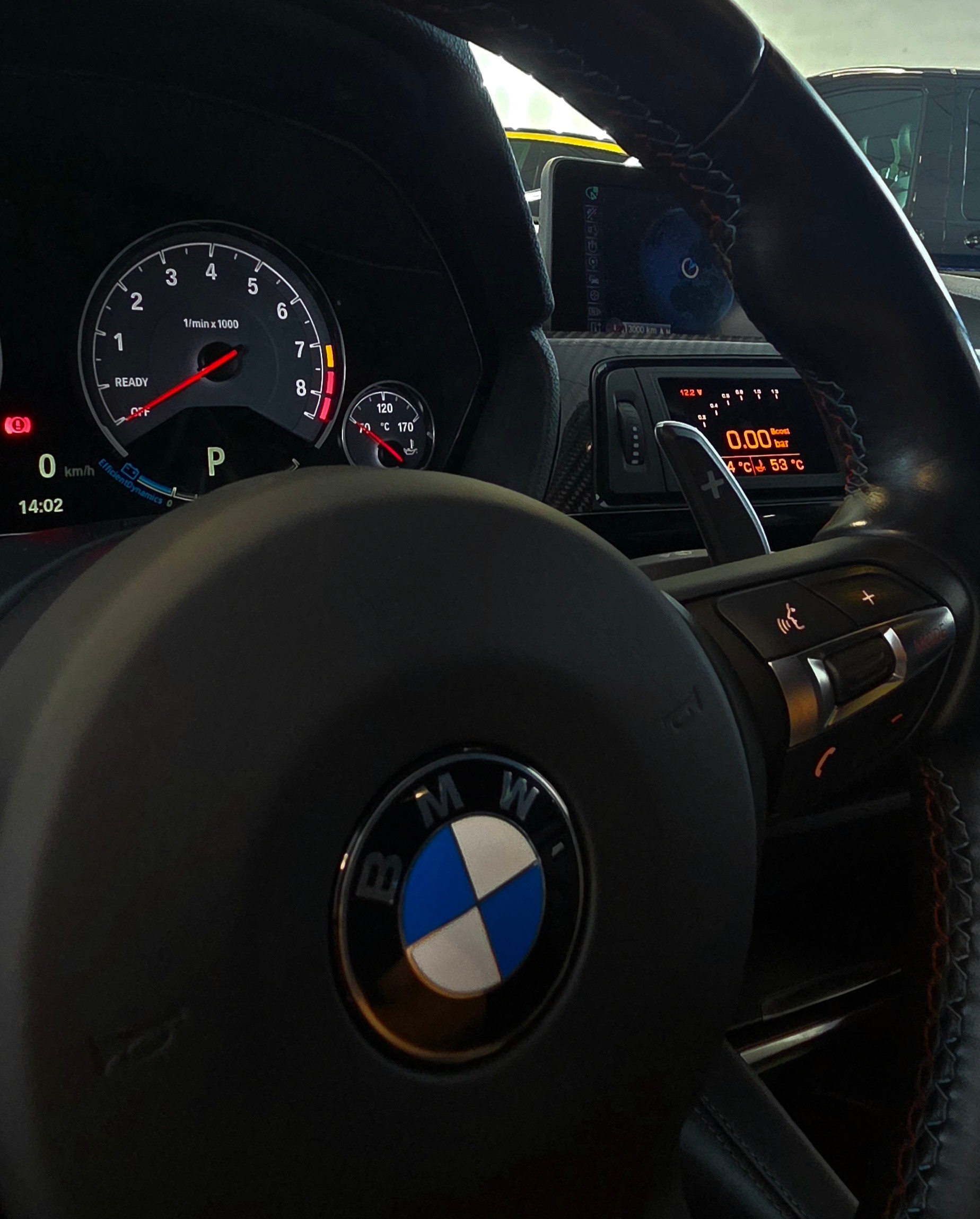 BMW M3 Drivelogic-image-12