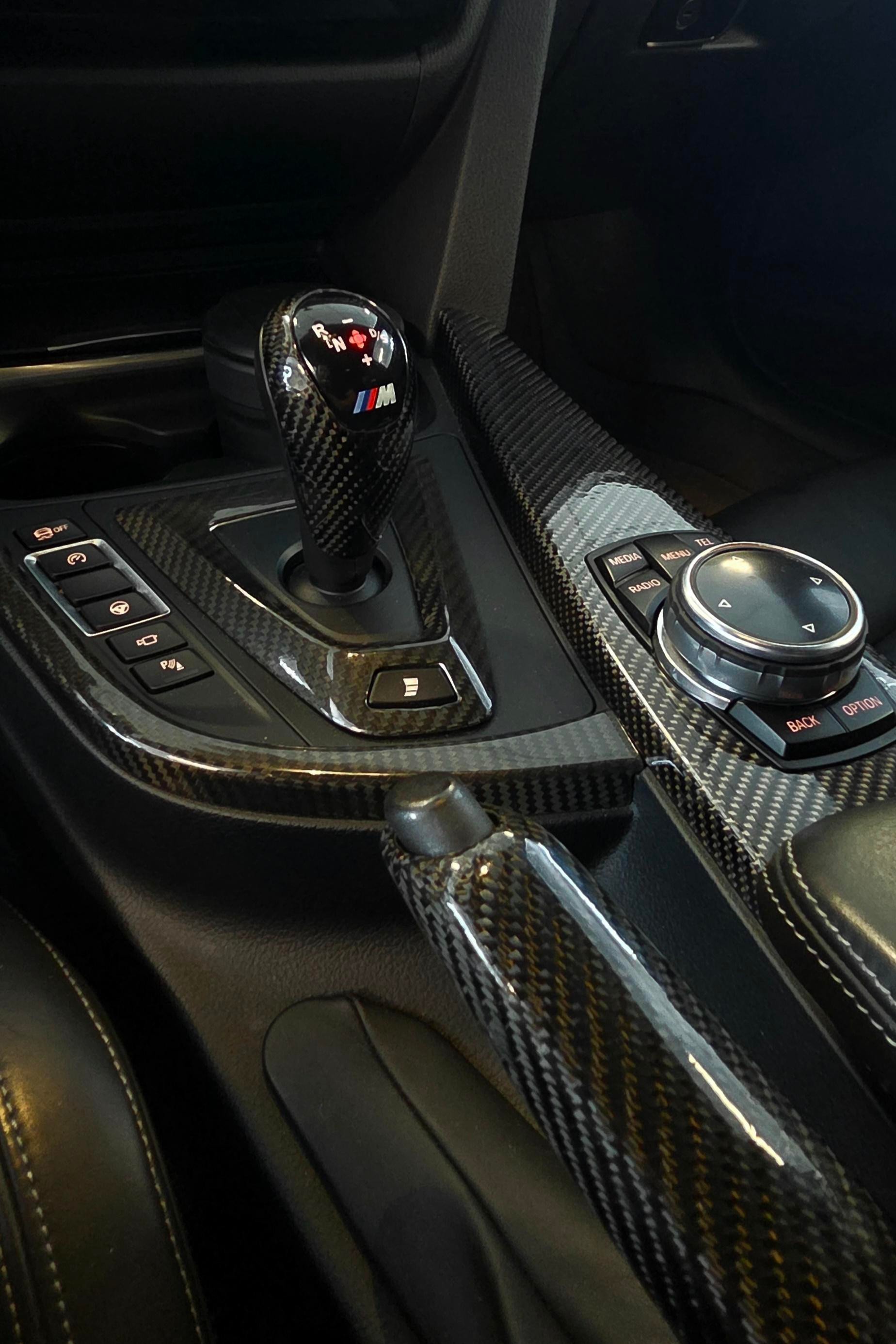 BMW M3 Drivelogic-image-8