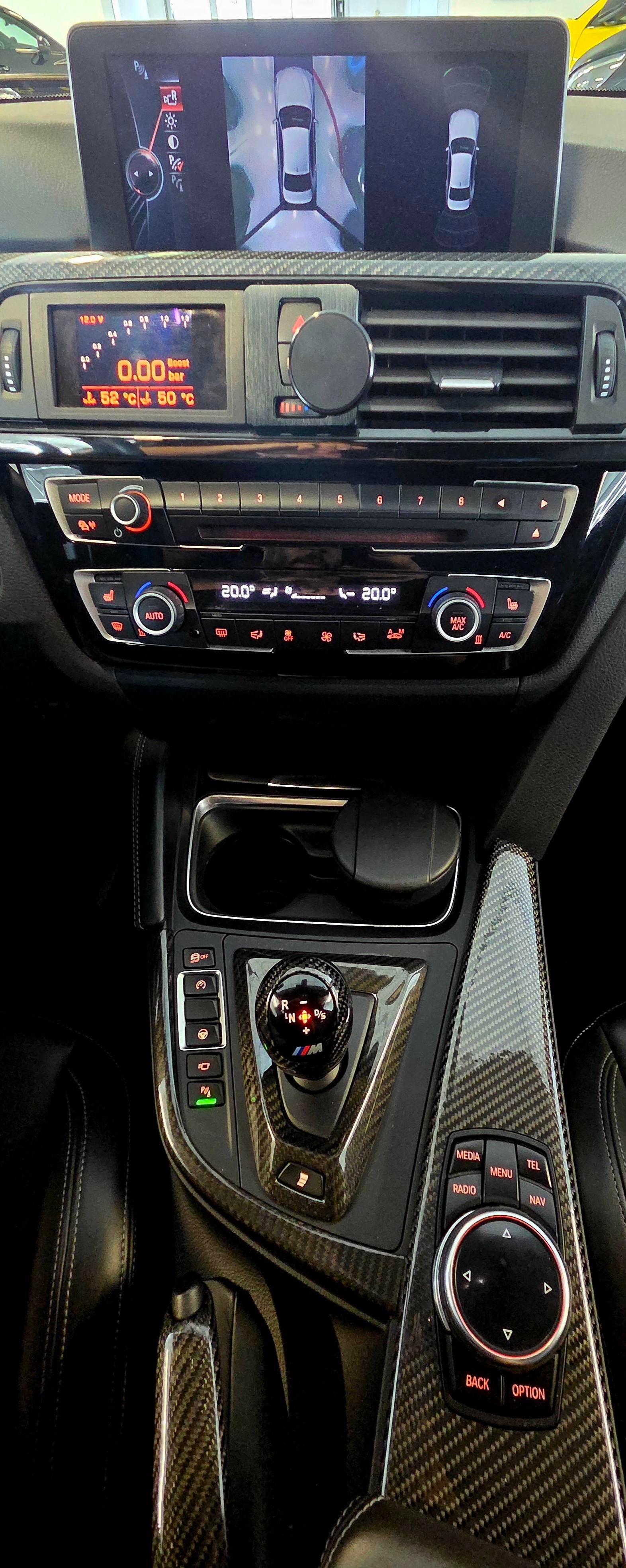 BMW M3 Drivelogic-image-7
