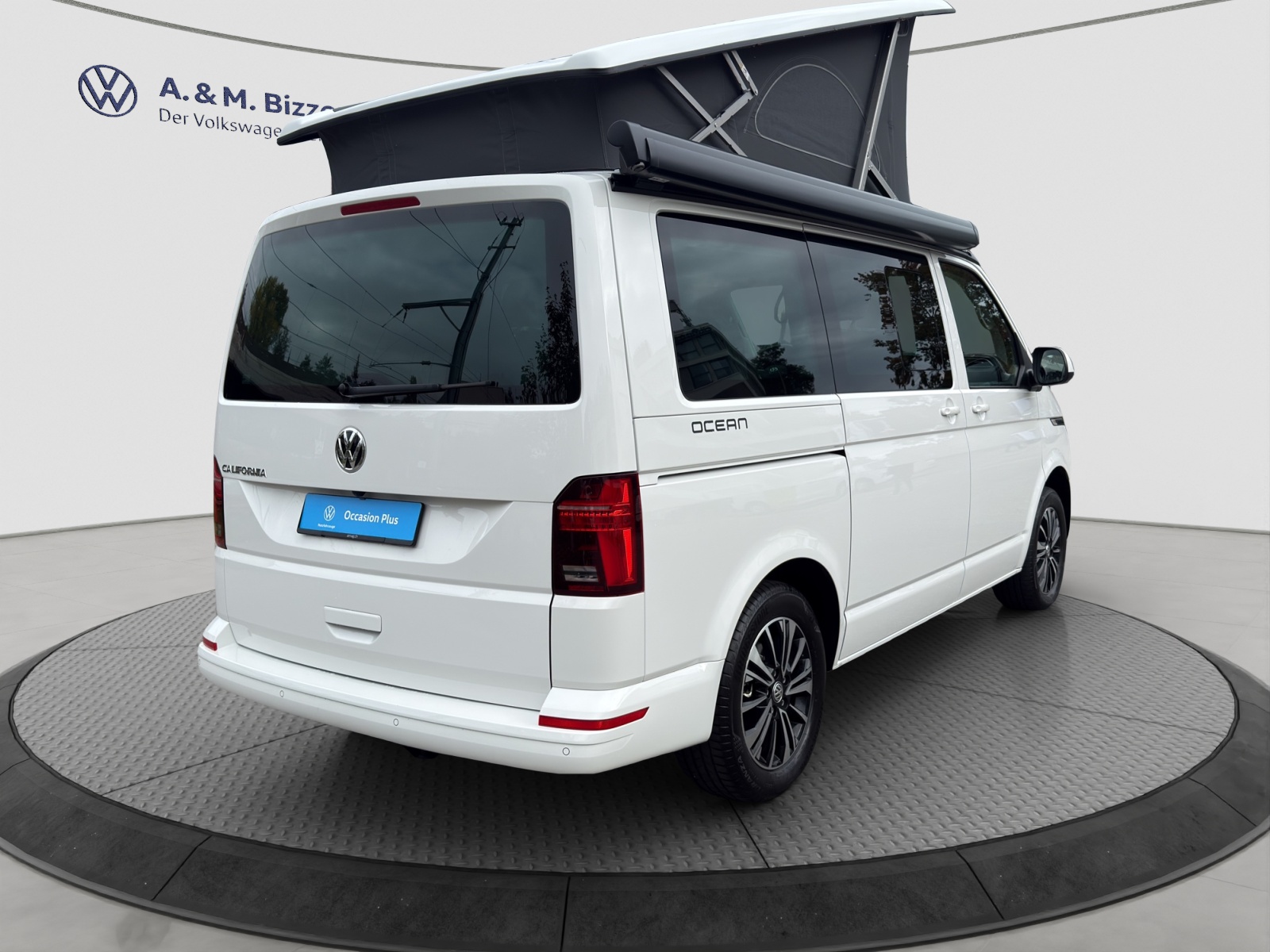 VW T6.1 California 2.0 TDI Ocean DSG-image-4