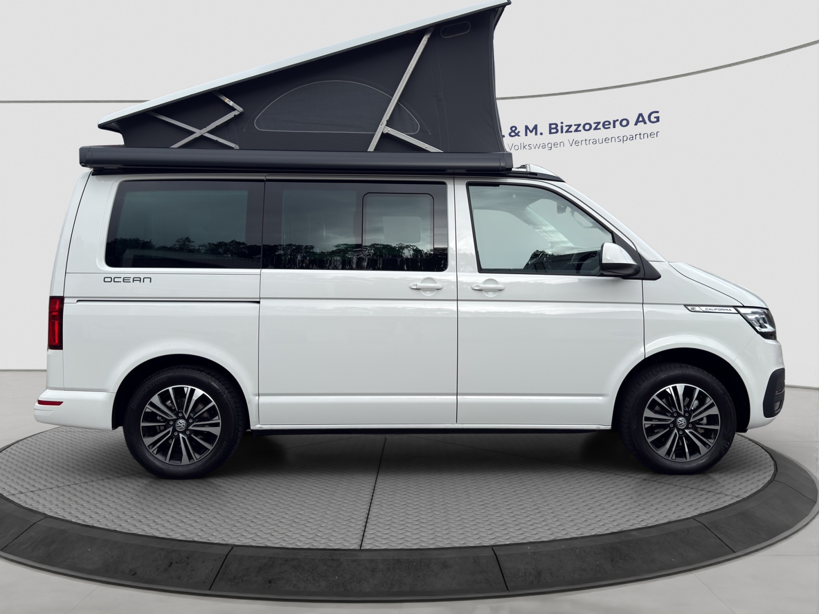 VW T6.1 California 2.0 TDI Ocean DSG-image-5
