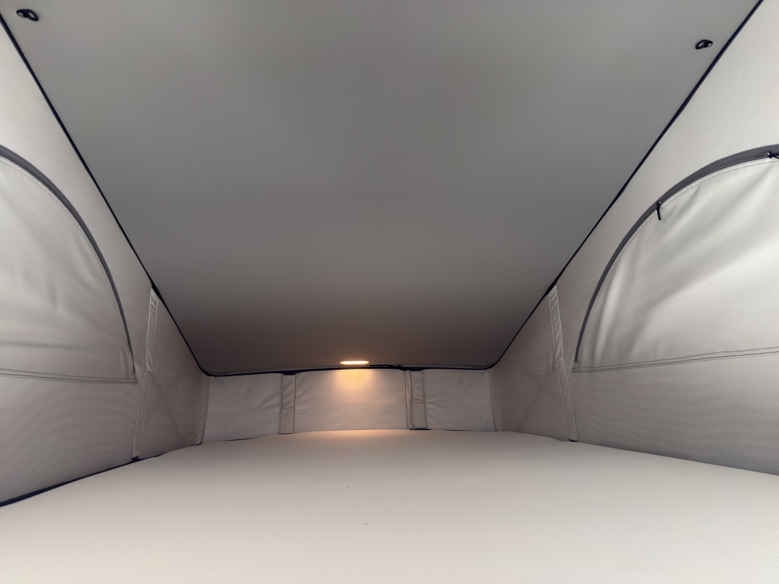 VW T6.1 California 2.0 TDI Ocean DSG-image-16