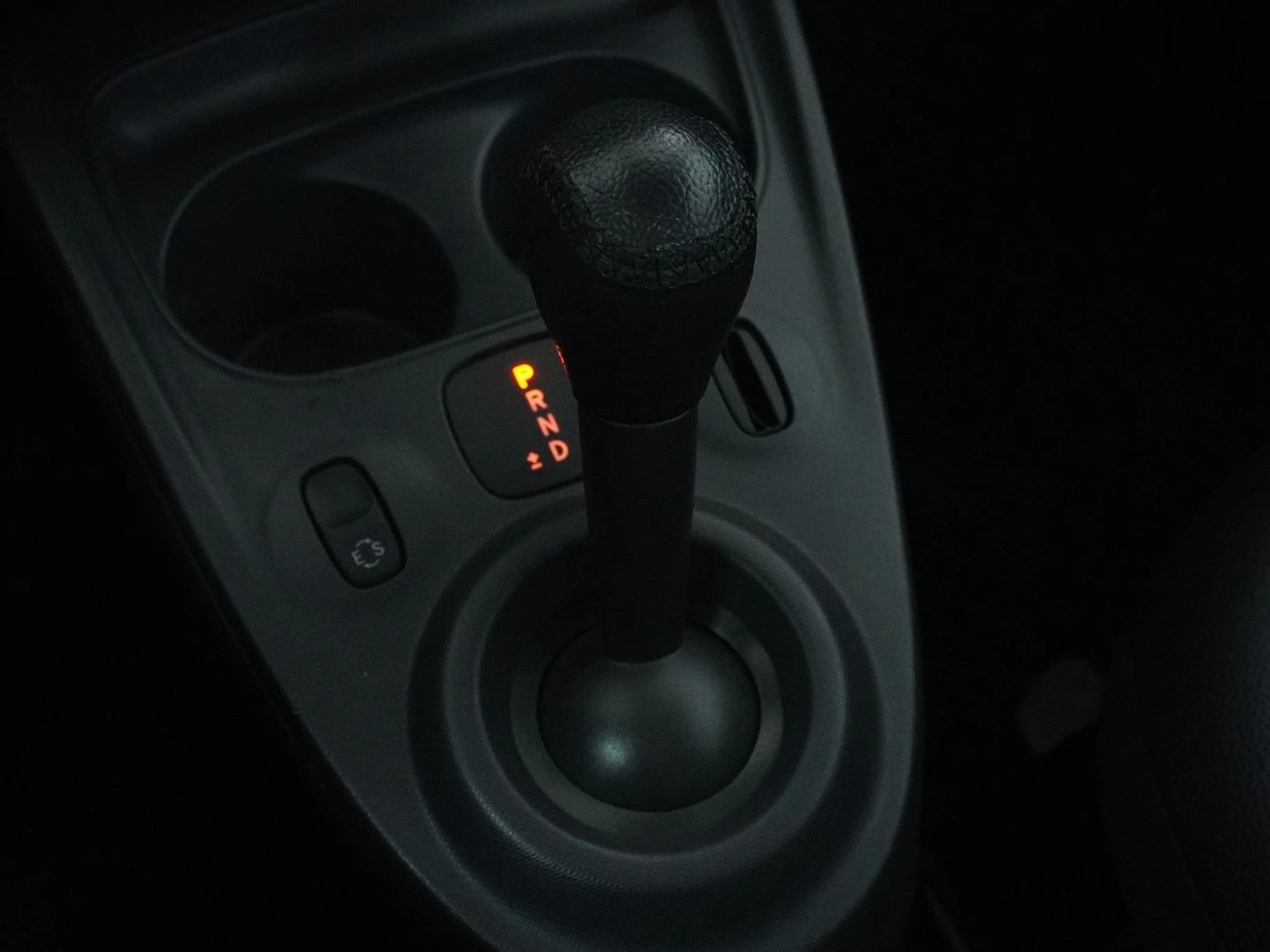 SMART fortwo prime twinmatic-image-7