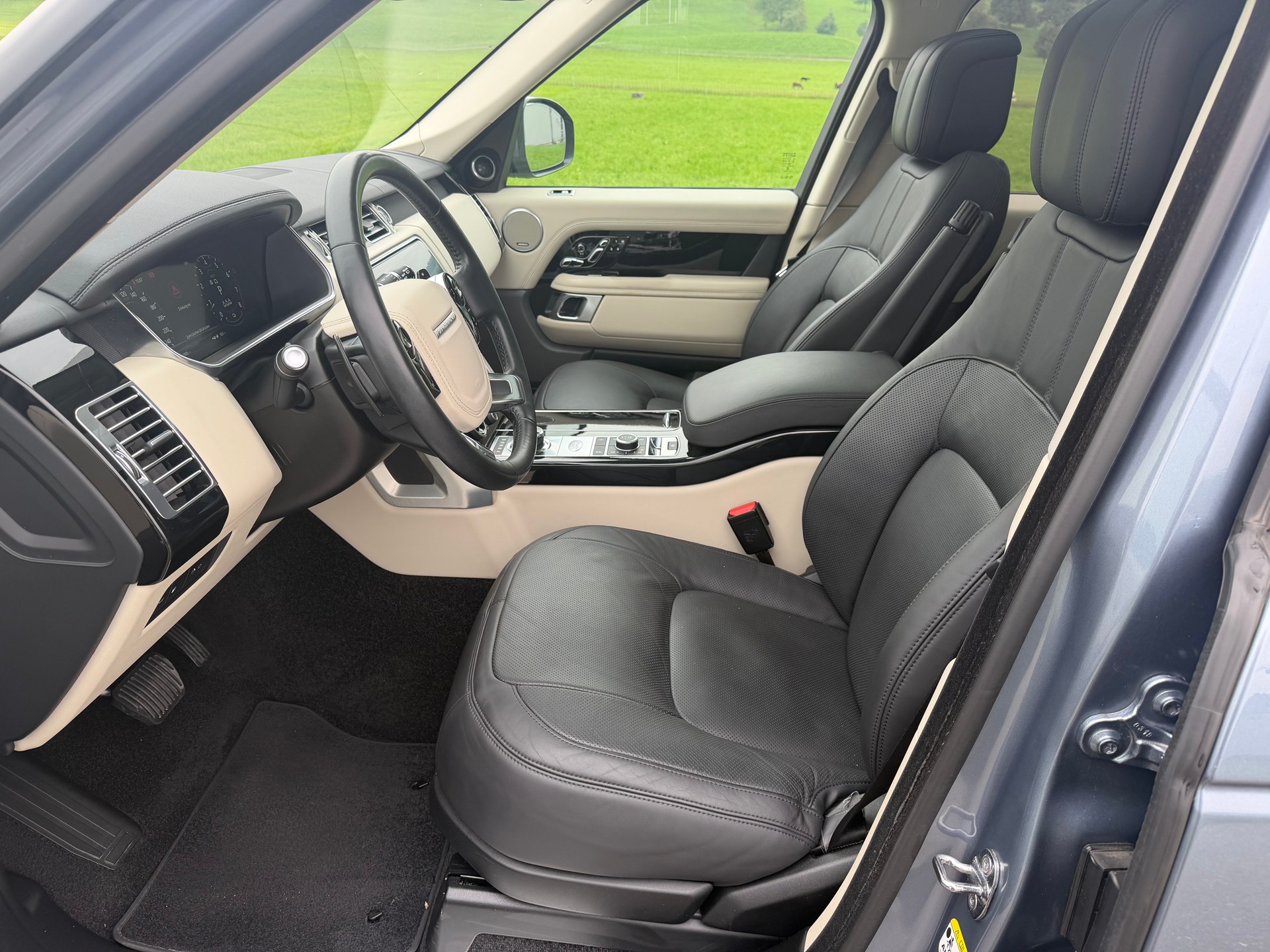 LAND ROVER Range Rover 2.0 Si4 P400e PHEV AutobiographyAutomatic-image-7