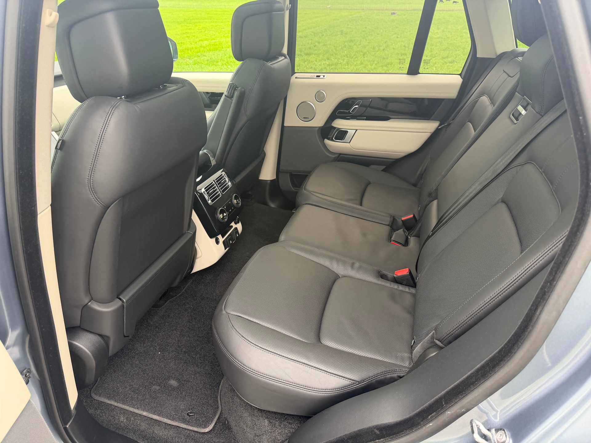 LAND ROVER Range Rover 2.0 Si4 P400e PHEV AutobiographyAutomatic-image-10