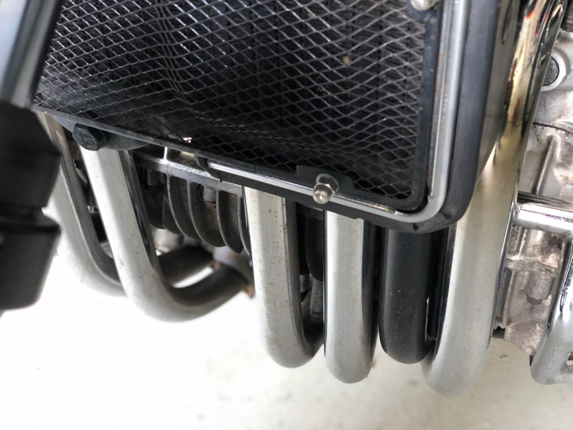 KAWASAKI Z 1300-image-10