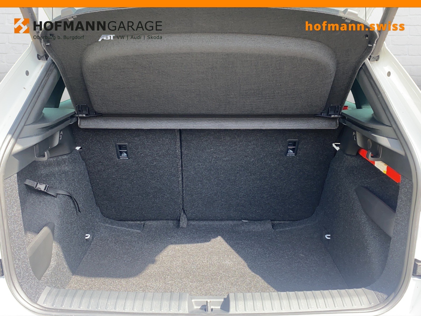 SKODA Kamiq 1.5 TSI Monte Carlo DSG-image-7