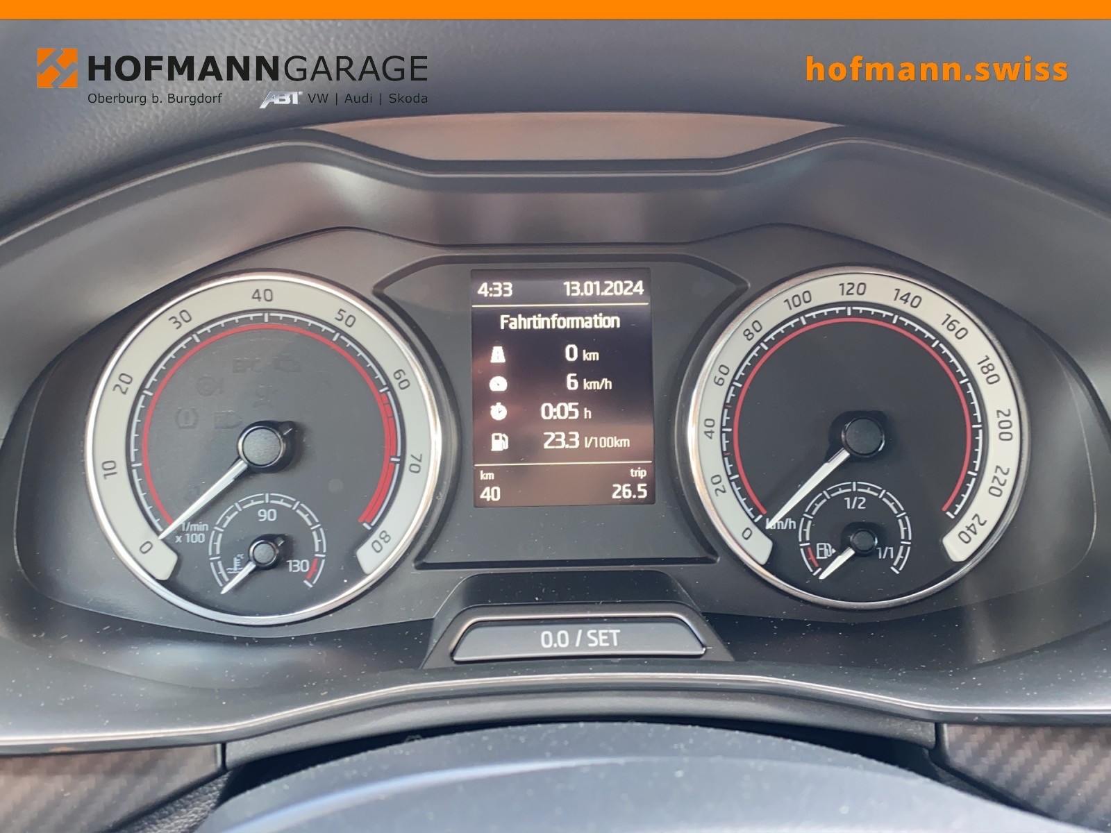 SKODA Kamiq 1.5 TSI Monte Carlo DSG-image-14